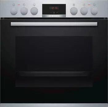 Bosch HEA513BS1