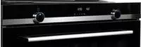 Siemens VB578D0S0