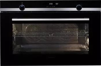 Siemens VB578D0S0