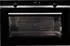 Siemens VB578D0S0
