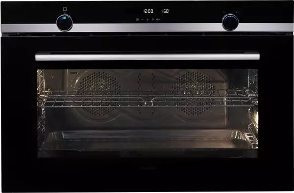 Siemens VB578D0S0