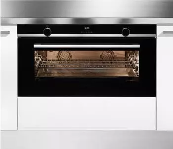 Siemens VB558C0S0