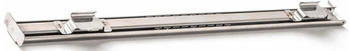 Privileg SLL-250