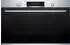 Bosch VBD5780S0