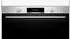 Bosch VBD5780S0