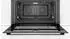 Bosch VBD5780S0