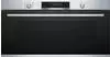 Bosch VBC5580S0
