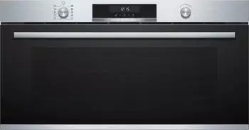 Bosch VBC5580S0