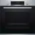 Bosch HBA573BS1