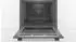 Bosch HBA573BS1