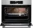 Bosch CBG635BS3