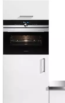 Siemens CB634GBS3