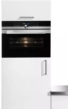 Siemens CB674GBS3