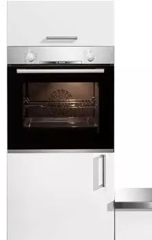 Bosch HBA530BR1
