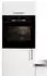 Bosch HBA533BB1 vulkan-schwarz