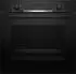 Bosch HBA533BB1 vulkan-schwarz