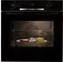 Bosch HBA533BB1 vulkan-schwarz