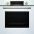 Bosch HBA533B 1