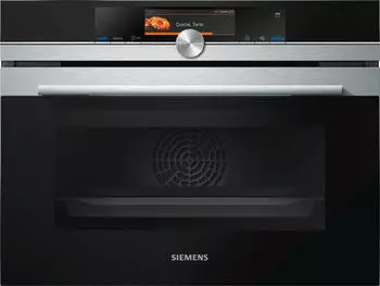 Siemens CS658GRS7