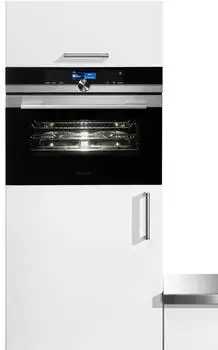Siemens CS636GBS2