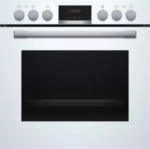 Bosch HEA513BW2 wei&szlig;