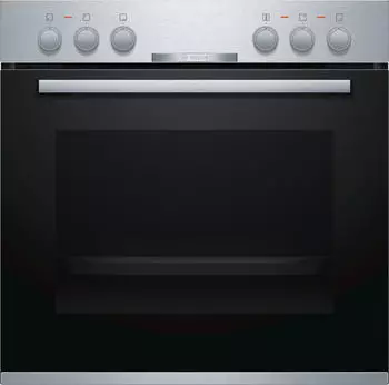 Bosch HEA510BR2
