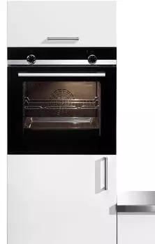Siemens HB510ABR1