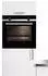 Siemens HB510ABR1