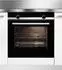 Siemens HB510ABR1