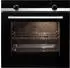Siemens HB510ABR1