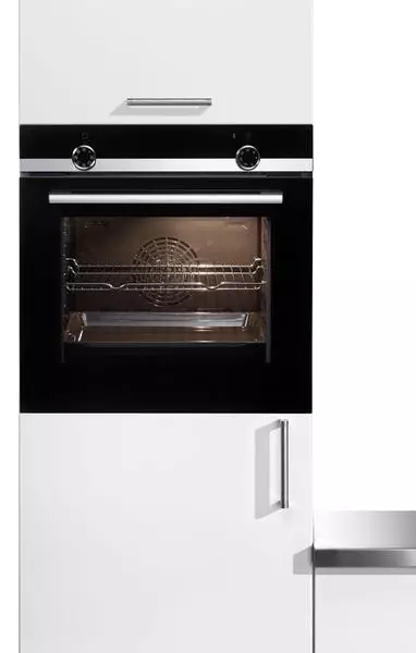 Siemens HB510ABR1