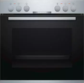 Bosch HEA510BS2