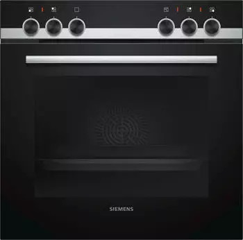 Siemens HE510ABS2