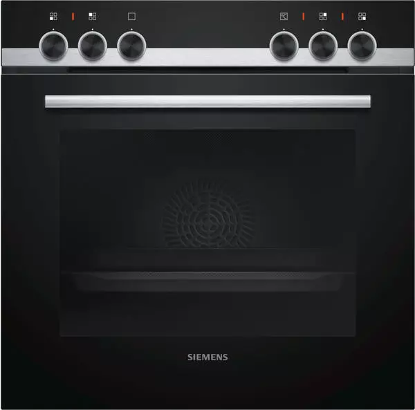Siemens HE510ABS2
