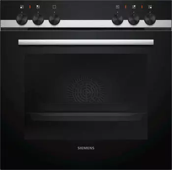 Siemens HE510ABR2