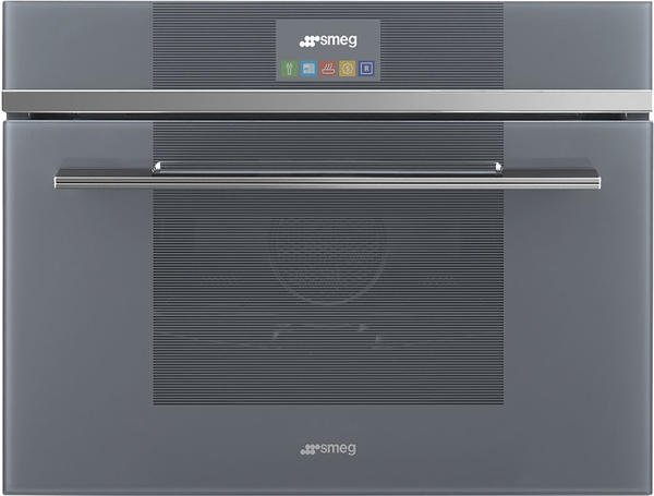 Smeg SF4104VCS