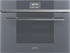 Smeg SF4104MCS