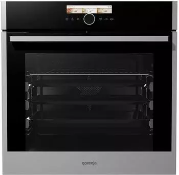 Gorenje BOP798S54X