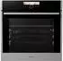 Gorenje BOP798S54X