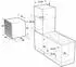 Gorenje BOP798S54X