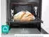 Gorenje BOP798S54X