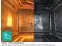 Gorenje BOP798S54X