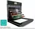 Gorenje BOP798S54X
