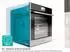 Gorenje BOP798S54X