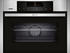 Neff CFT1624H