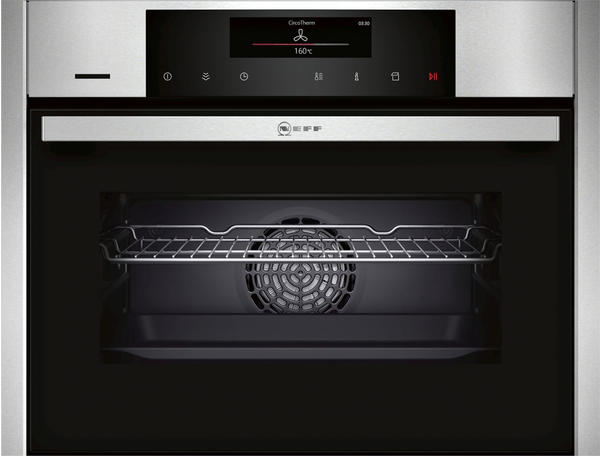 Neff CFT1624H