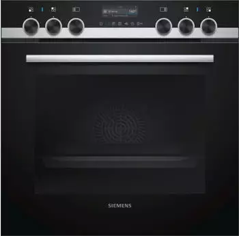 Siemens HE579GBS6