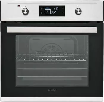Sharp K-61V28IM1-EU