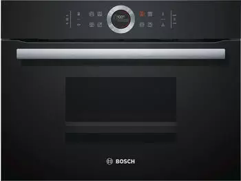 Bosch CDG634AB0