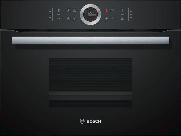 Bosch CDG634AB0